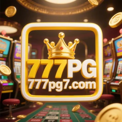 777PG